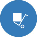 国营新进农场电信商铺宽带