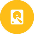 国营新进农场电信家用宽带