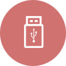 国营新进农场电信租房宽带