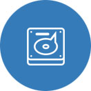 国营新进农场电信工地宽带