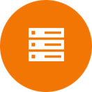 国营新进农场电信电商宽带