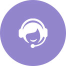 国营新进农场电信政企宽带