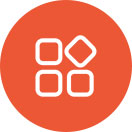 国营新进农场电信直播宽带